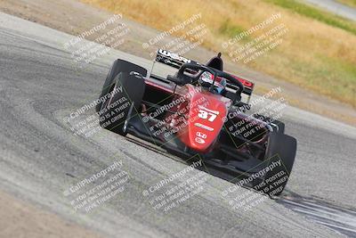 media/Apr-29-2023-CalClub SCCA (Sat) [[cef66cb669]]/Group 4/Race/